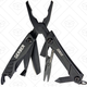 Gerber Dime, $12 | Also available on Amazon with Prime shipping.